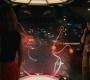 Marvels_2242.jpg