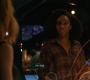 Marvels_2244.jpg