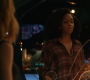 Marvels_2245.jpg