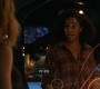 Marvels_2246.jpg