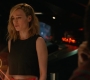 Marvels_2251.jpg