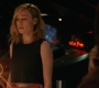 Marvels_2252.jpg