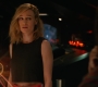 Marvels_2253.jpg