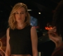 Marvels_2259.jpg