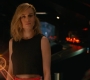 Marvels_2267.jpg