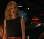 Marvels_2272.jpg