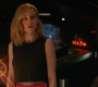 Marvels_2273.jpg