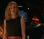 Marvels_2274.jpg