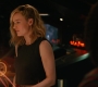 Marvels_2278.jpg