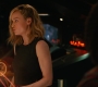 Marvels_2279.jpg