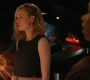 Marvels_2284.jpg
