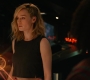 Marvels_2287.jpg