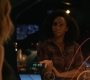 Marvels_2288.jpg