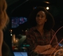 Marvels_2289.jpg