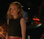 Marvels_2291.jpg
