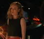Marvels_2293.jpg