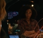Marvels_2295.jpg