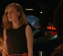 Marvels_2299.jpg