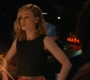 Marvels_2300.jpg