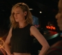 Marvels_2304.jpg