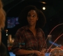 Marvels_2306.jpg