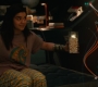 Marvels_2308.jpg