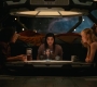 Marvels_2312.jpg