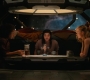 Marvels_2314.jpg
