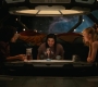 Marvels_2315.jpg