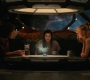 Marvels_2317.jpg