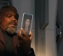 Marvels_2326.jpg