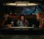 Marvels_2336.jpg