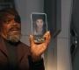 Marvels_2337.jpg