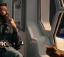 Marvels_2341.jpg