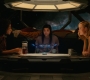 Marvels_2356.jpg