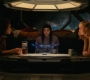 Marvels_2357.jpg