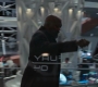 Marvels_2358.jpg