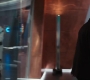 Marvels_2360.jpg