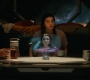 Marvels_2363.jpg