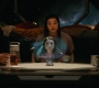 Marvels_2364.jpg