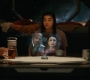 Marvels_2368.jpg