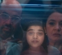 Marvels_2369.jpg