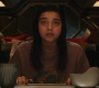 Marvels_2375.jpg