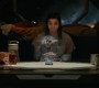 Marvels_2384.jpg