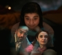 Marvels_2390.jpg
