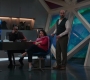 Marvels_2415.jpg