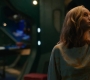 Marvels_2422.jpg