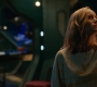 Marvels_2423.jpg