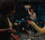 Marvels_2429.jpg