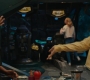 Marvels_2431.jpg